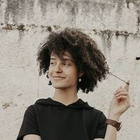Kélita Almeida
