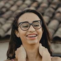 Brenda Cristina