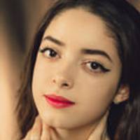 Ana Clara