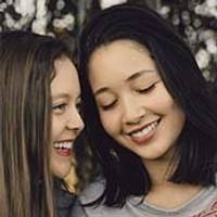 Karol + Duda