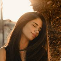 Suelen Ribeiro