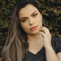 Ana Luiza
