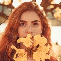 Karly Faustino