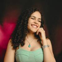 Maria Fernanda