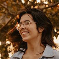 Kaylane Marra