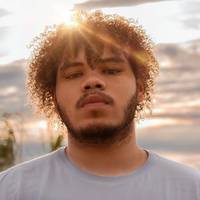 Pedro Henrique
