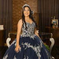 Patricia Santos