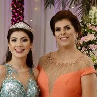 Adriana Ribeiro Da Silva