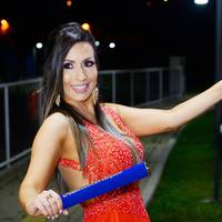 Monique Brombatti de Lima