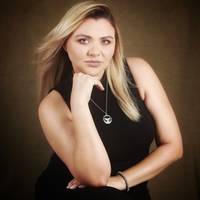 Arlene Mesquita - CERIMONIAL