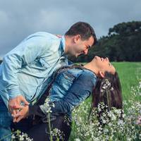 Emi & Juliano