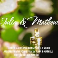Julia & Matheus