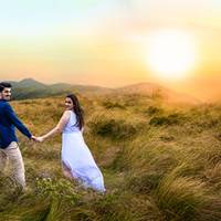Fernanda & Matheus