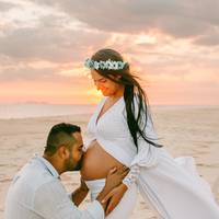 ELOIZA + VINICIUS + LUCAS