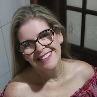 Ana Claudia Ferreira de Queiroz