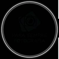 Para Sempre Fotografia