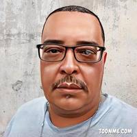 Josué Lopes (Borracha)