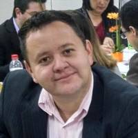 Cláudio Carvalho Freitas