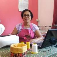 Elisabeth A. S. Toledo