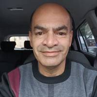 Gelson Pereira da Silva