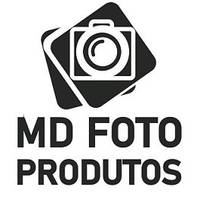 MD Foto Produtos