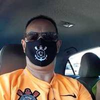 Marcio Ronaldo M. Campos