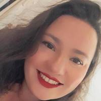 Ana Paula Santana Da Silva