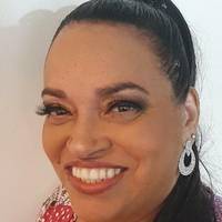 Raquel Alves Ferreira