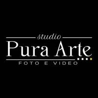 Studio Pura Arte