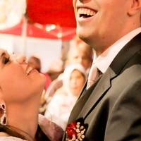 Ana Tereza & Lucas