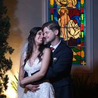 Gabriela e Lucas