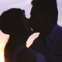 Mariana & Fábio