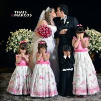 Thais
