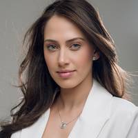 Fernanda Borges