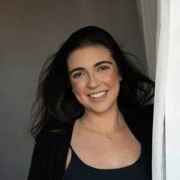 Maria Thereza