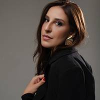 Raphaela Daher