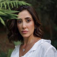Tess Saud