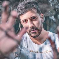 Gabriel Rodrigues Pavelski