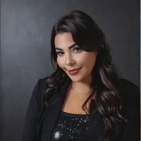 Vinícius de Oliveira Ribeiro