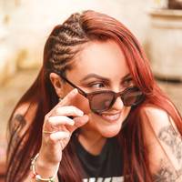 Letícia Estevan de Souza