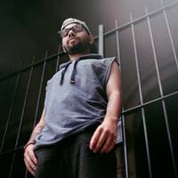 Matheus Amarante da Silva