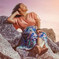 Tatiana Rodrigues Castro