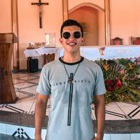 Nielyton carlos