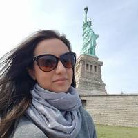 Beatriz Guedes Verçoza