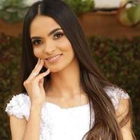 Marcela Oliveira Maximo