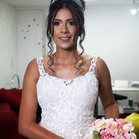 Kezia