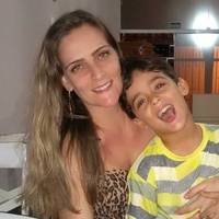 Patricia Stopa