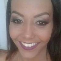 Joice Chagas
