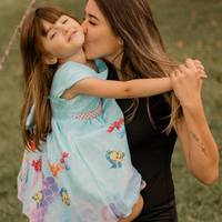 Erly Cristina