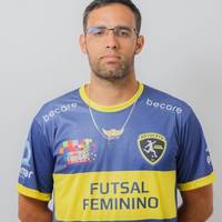 Bruno Soler